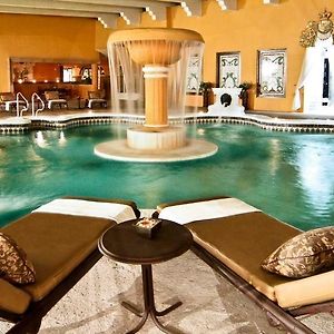 Hotel Royal Spa